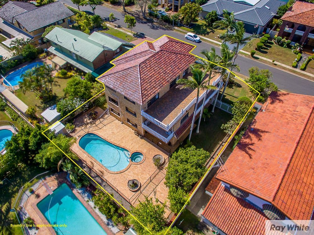 23 Moyston Street, Carseldine QLD 4034, Carseldine - Thumbnail 2