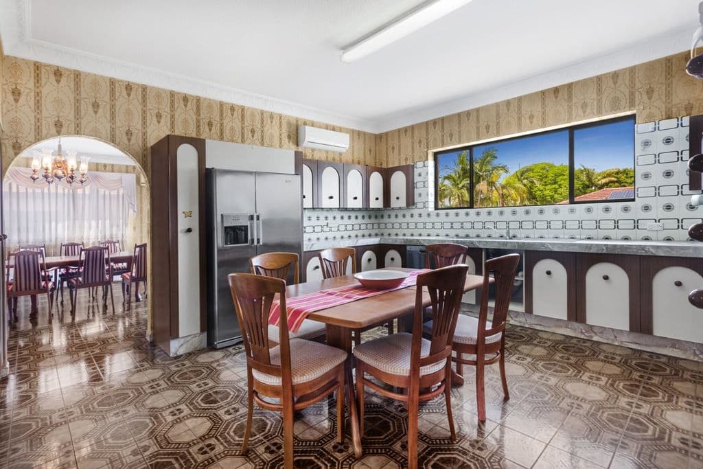 23 Moyston Street, Carseldine QLD 4034, Carseldine - Thumbnail 5