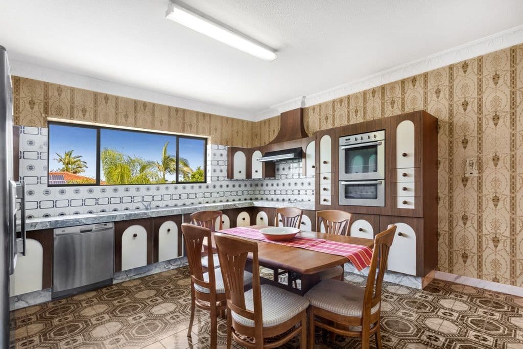 23 Moyston Street, Carseldine QLD 4034, Carseldine - Thumbnail 6