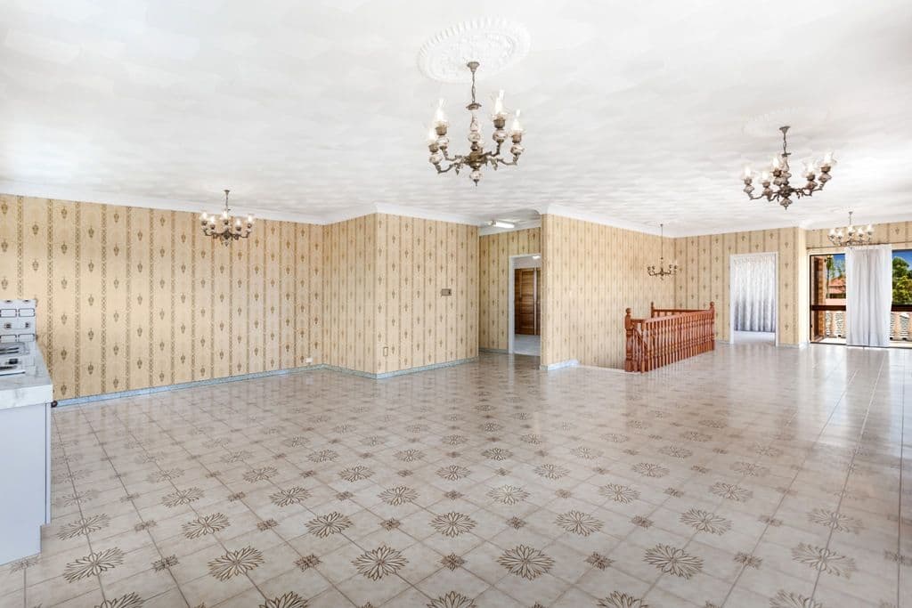 23 Moyston Street, Carseldine QLD 4034, Carseldine - Thumbnail 7
