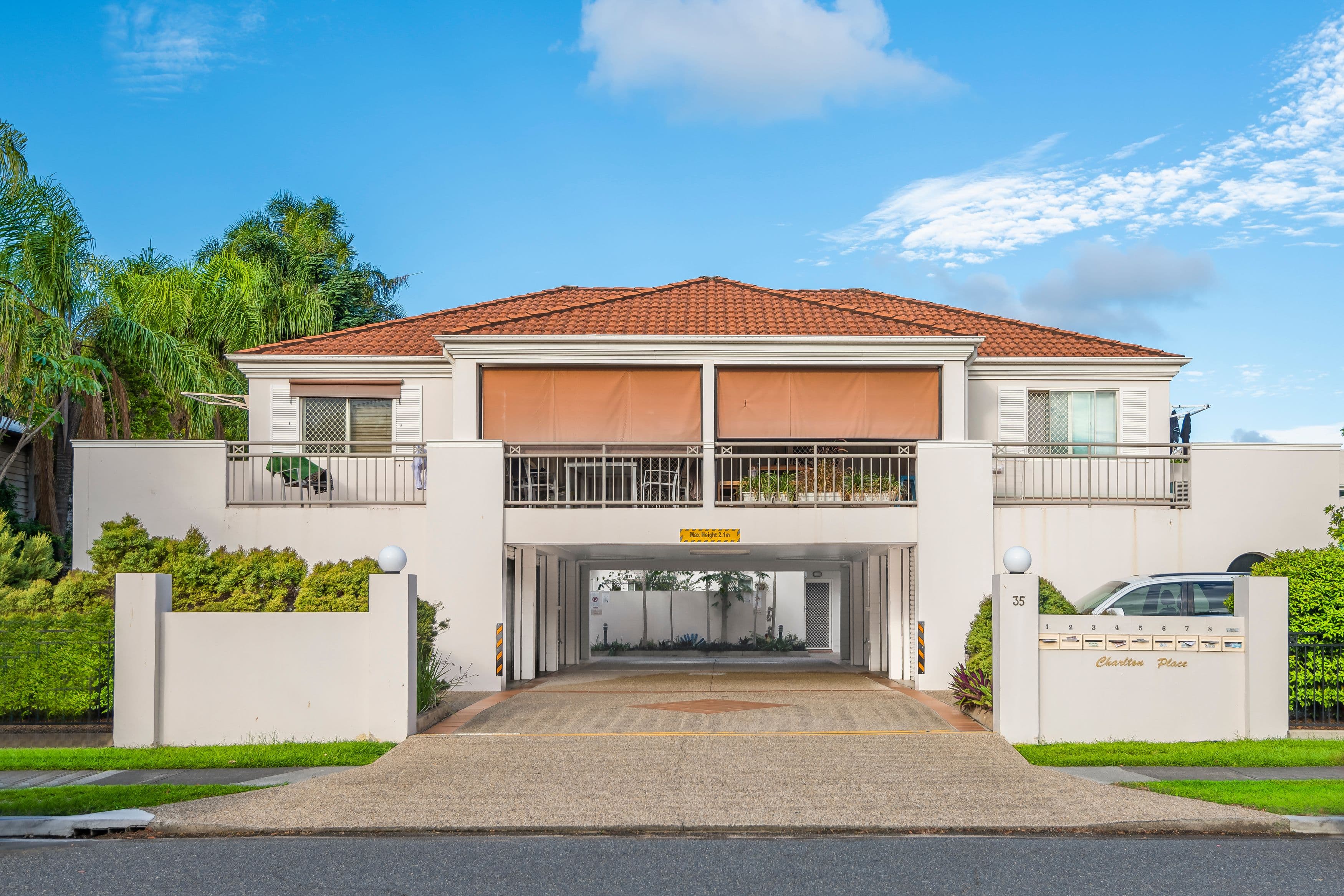 35 Silva Street, Ascot QLD 4007, Ascot - Image 1
