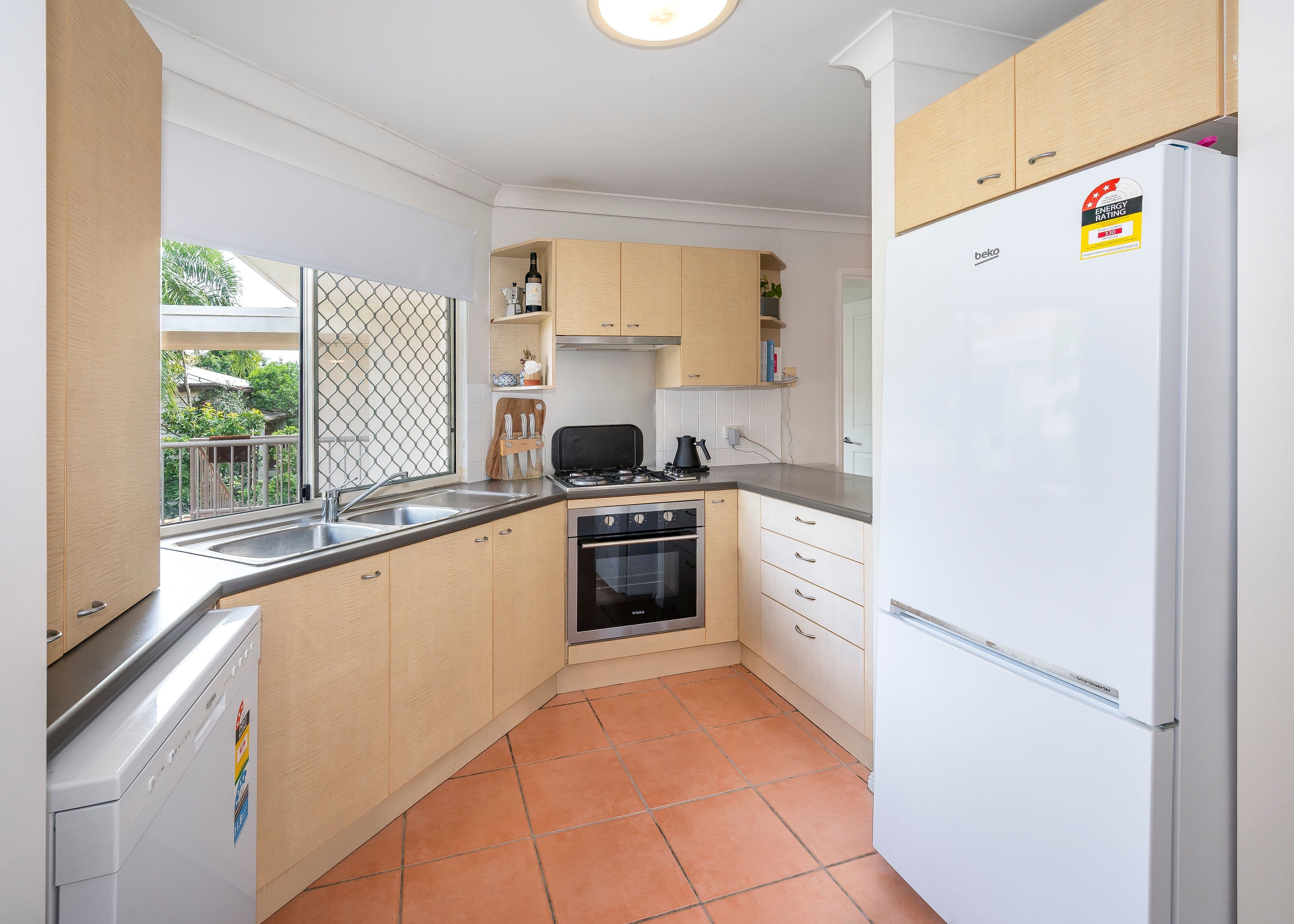 35 Silva Street, Ascot QLD 4007, Ascot - Thumbnail 2