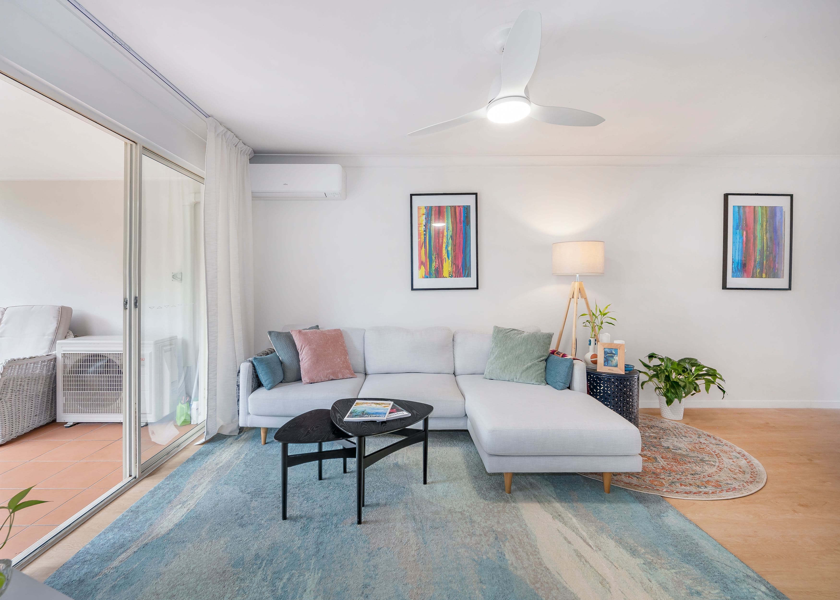 35 Silva Street, Ascot QLD 4007, Ascot - Thumbnail 3