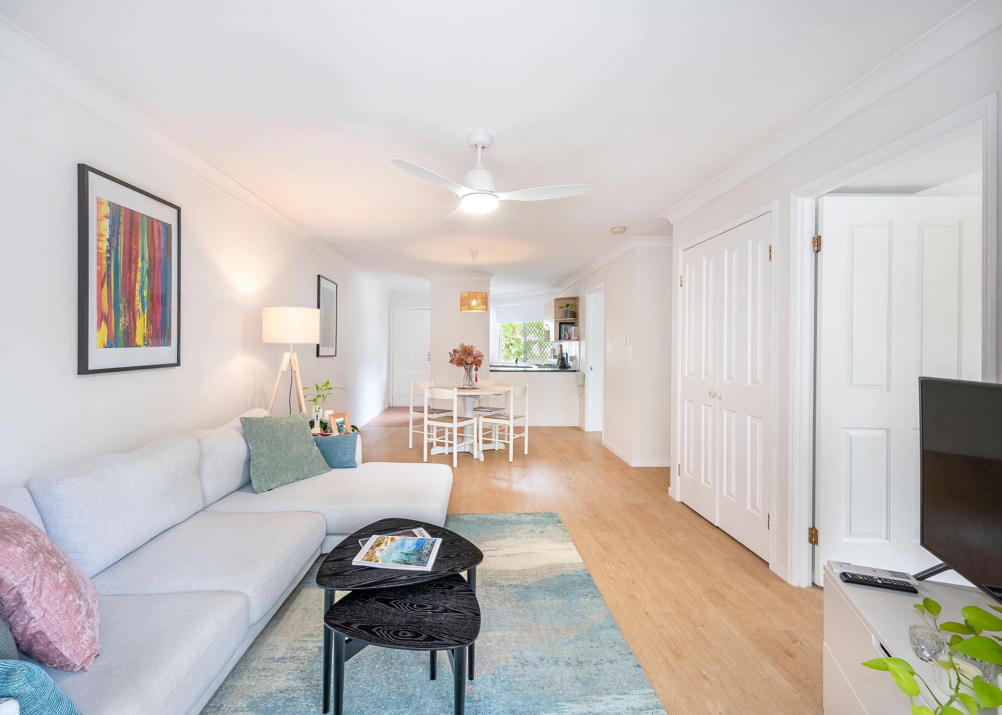 35 Silva Street, Ascot QLD 4007, Ascot - Thumbnail 5