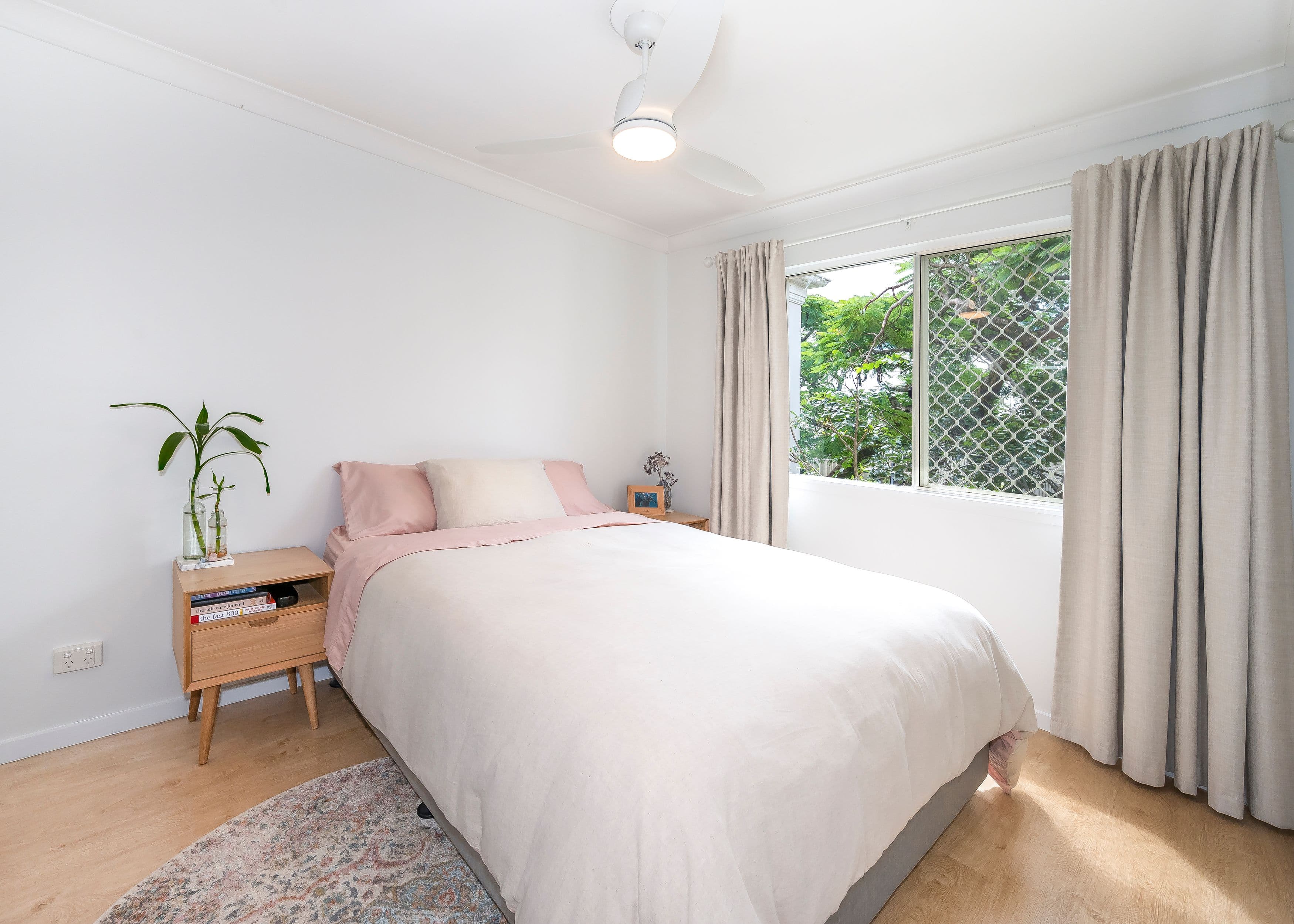 35 Silva Street, Ascot QLD 4007, Ascot - Thumbnail 6
