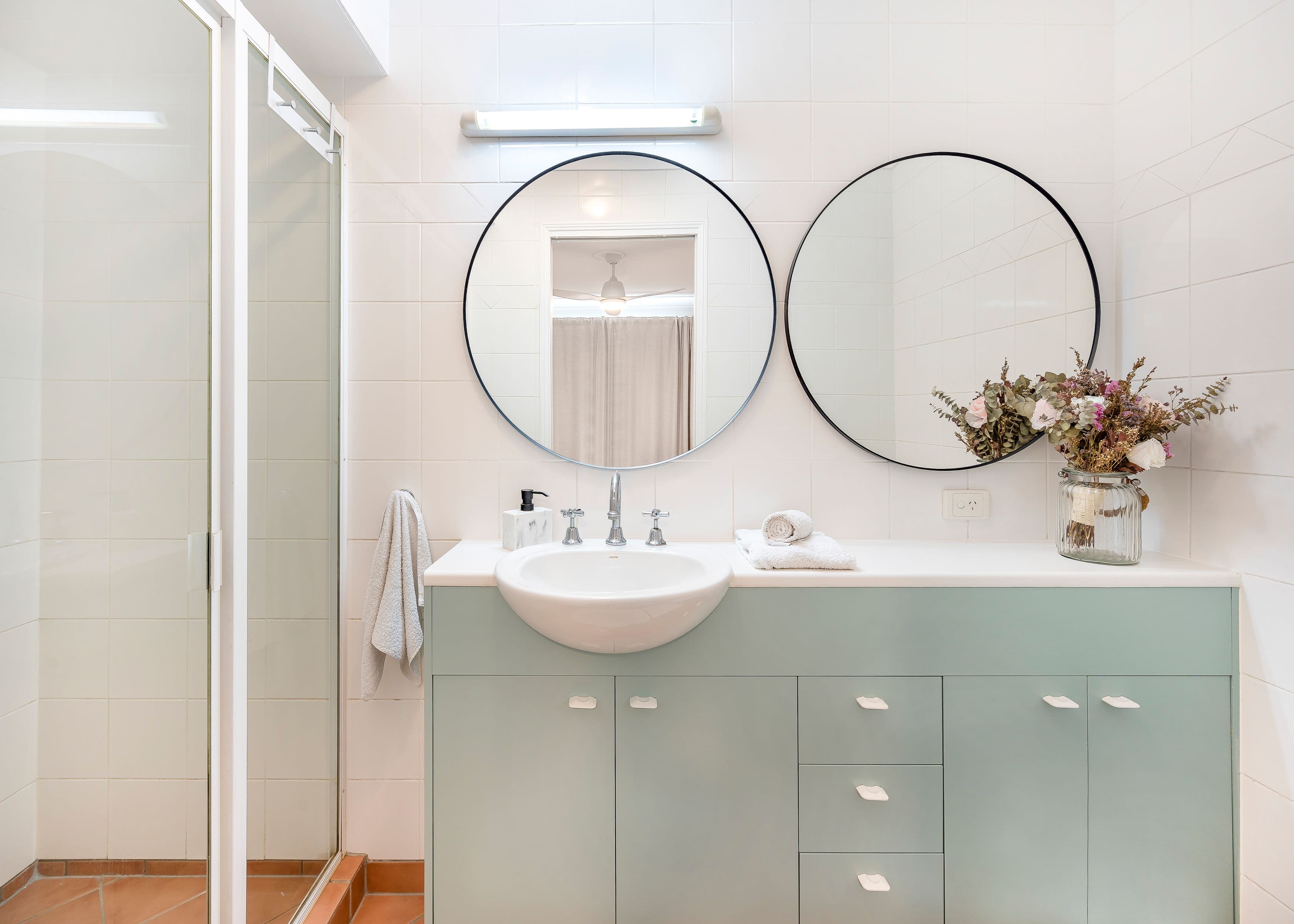 35 Silva Street, Ascot QLD 4007, Ascot - Thumbnail 7