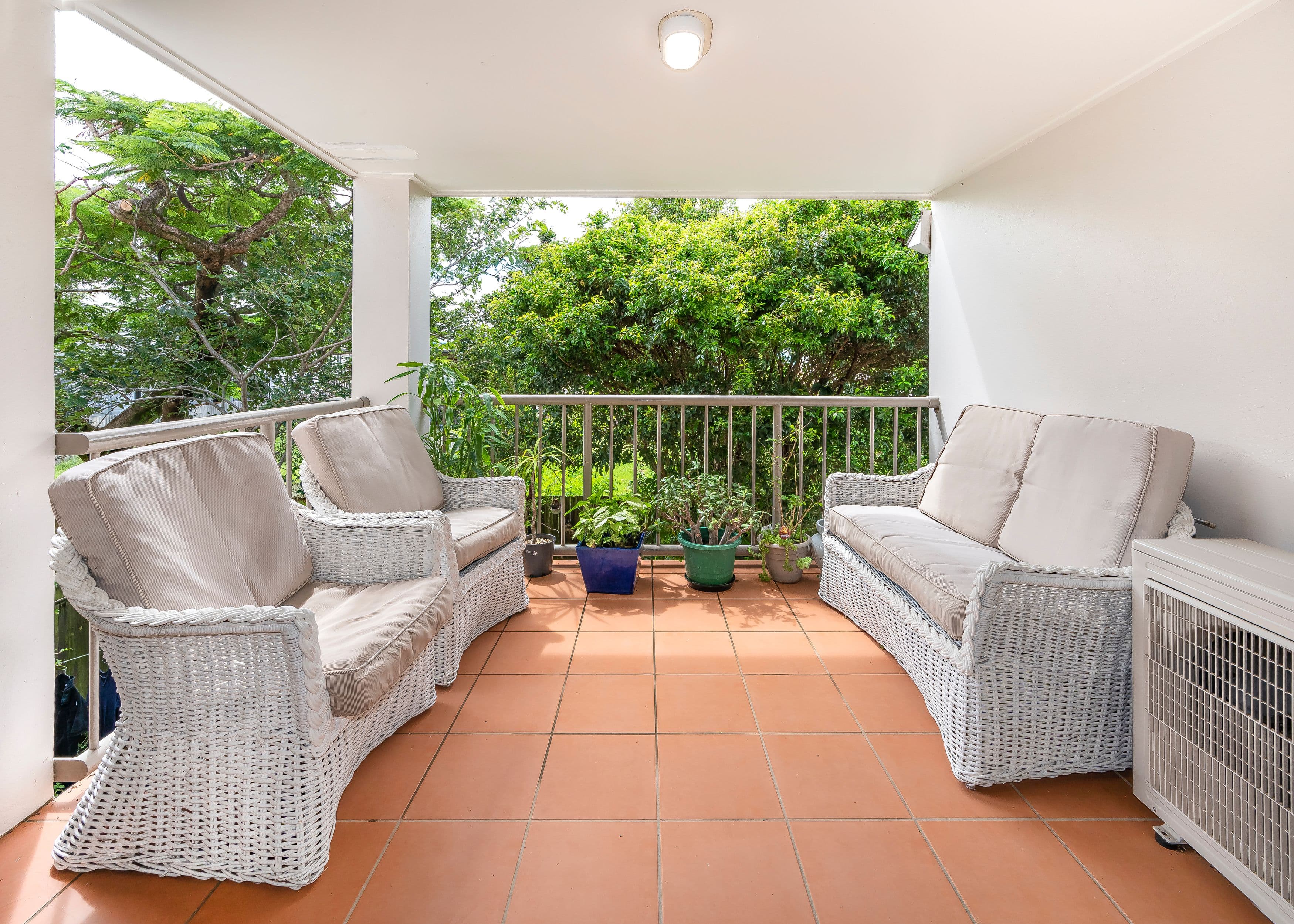 35 Silva Street, Ascot QLD 4007, Ascot - Thumbnail 8