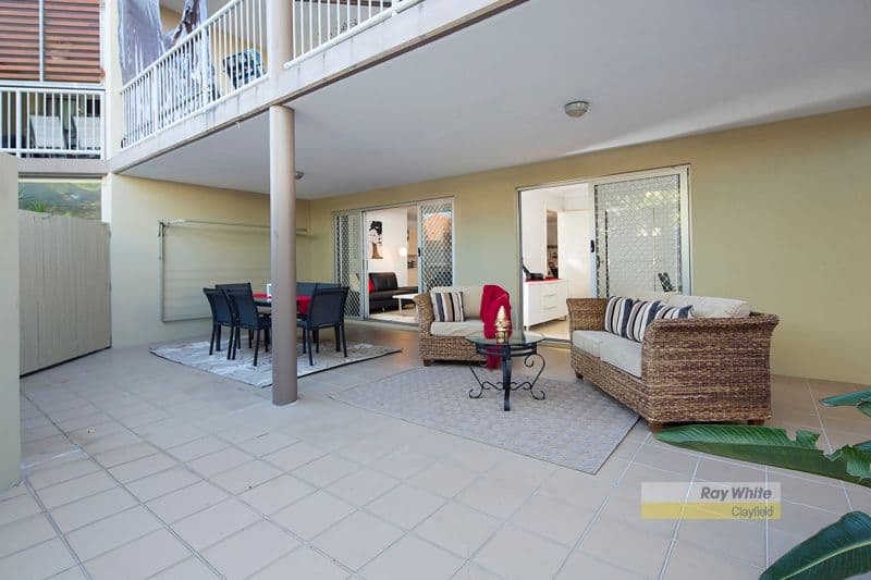 7 Dobson Street, Ascot QLD 4007, Ascot - Thumbnail 3