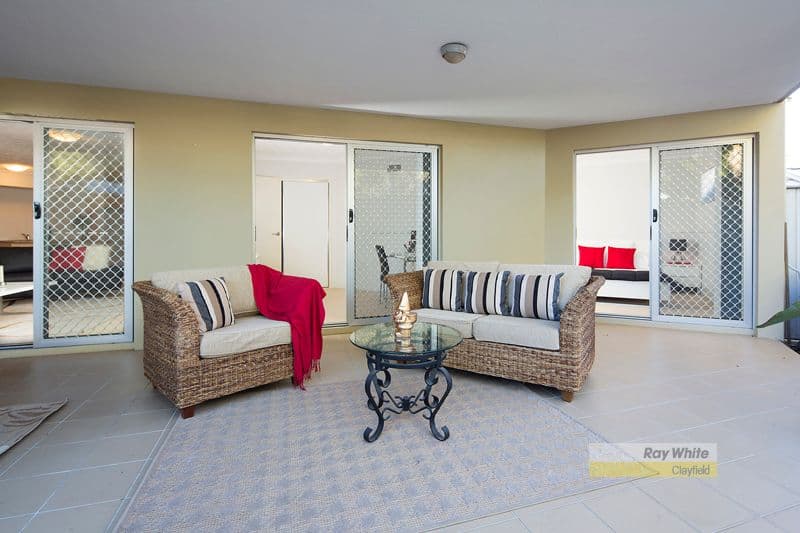 7 Dobson Street, Ascot QLD 4007, Ascot - Thumbnail 6