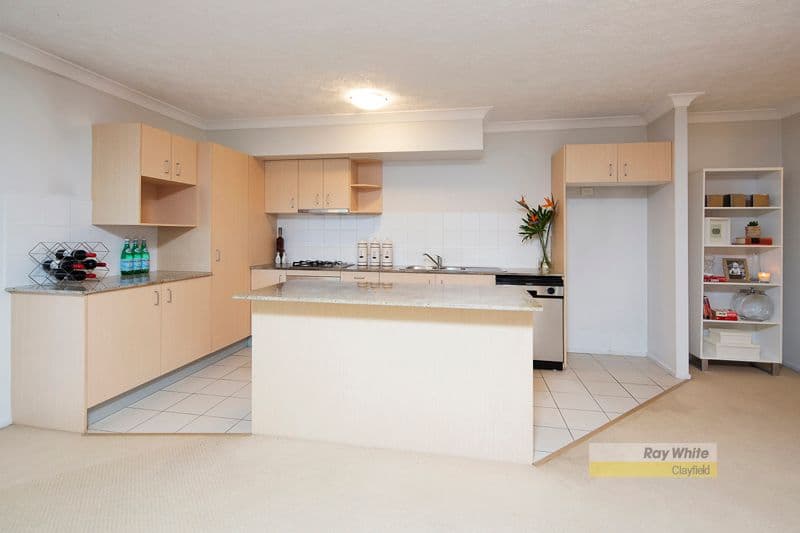 7 Dobson Street, Ascot QLD 4007, Ascot - Thumbnail 7