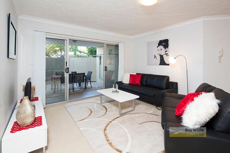 7 Dobson Street, Ascot QLD 4007, Ascot - Thumbnail 8