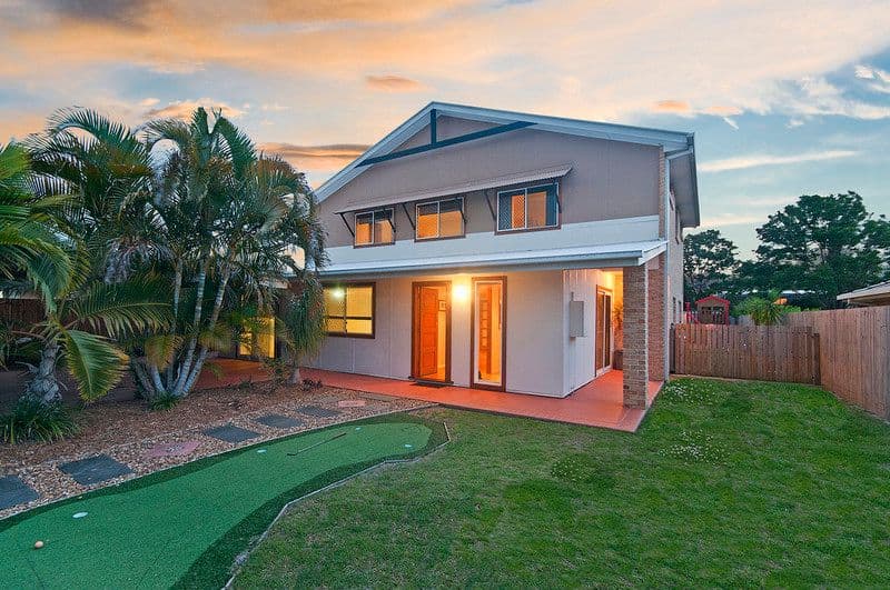 69 Twenty Fifth Avenue, PALM BEACH QLD 4221, Palm Beach - Image 1