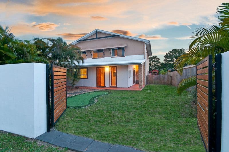 69 Twenty Fifth Avenue, PALM BEACH QLD 4221, Palm Beach - Thumbnail 5
