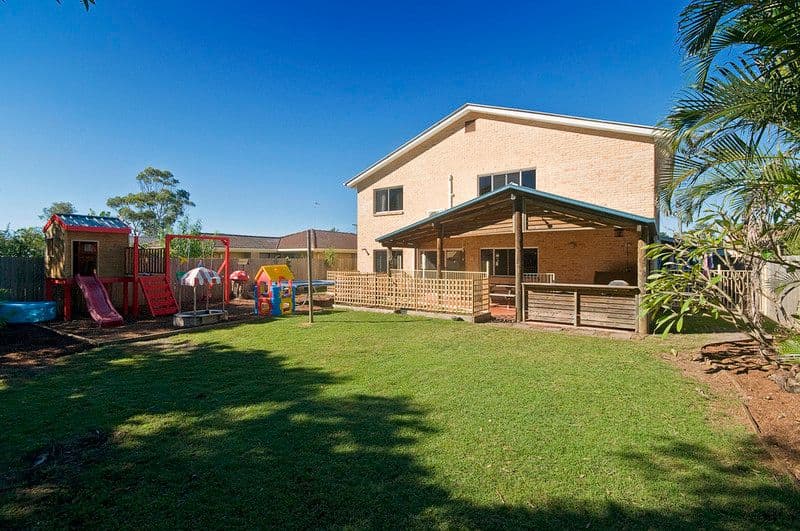 69 Twenty Fifth Avenue, PALM BEACH QLD 4221, Palm Beach - Thumbnail 7