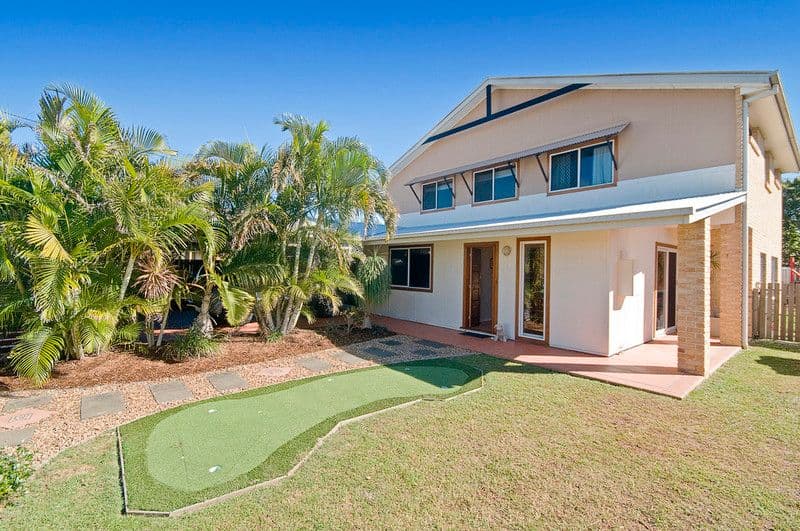 69 Twenty Fifth Avenue, PALM BEACH QLD 4221, Palm Beach - Thumbnail 8