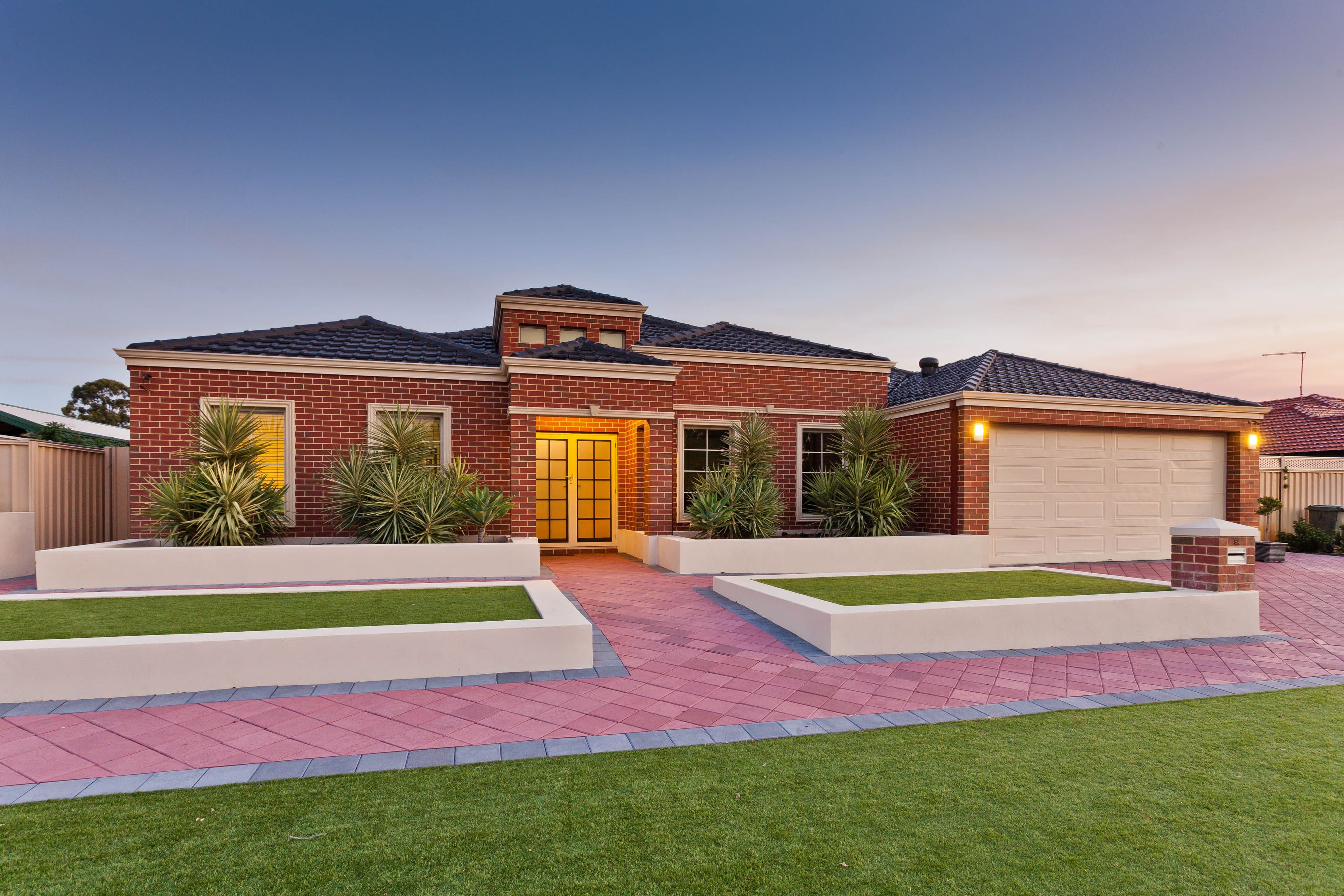 54 Everglades Parade, Landsdale WA 6065, Landsdale - Thumbnail 2
