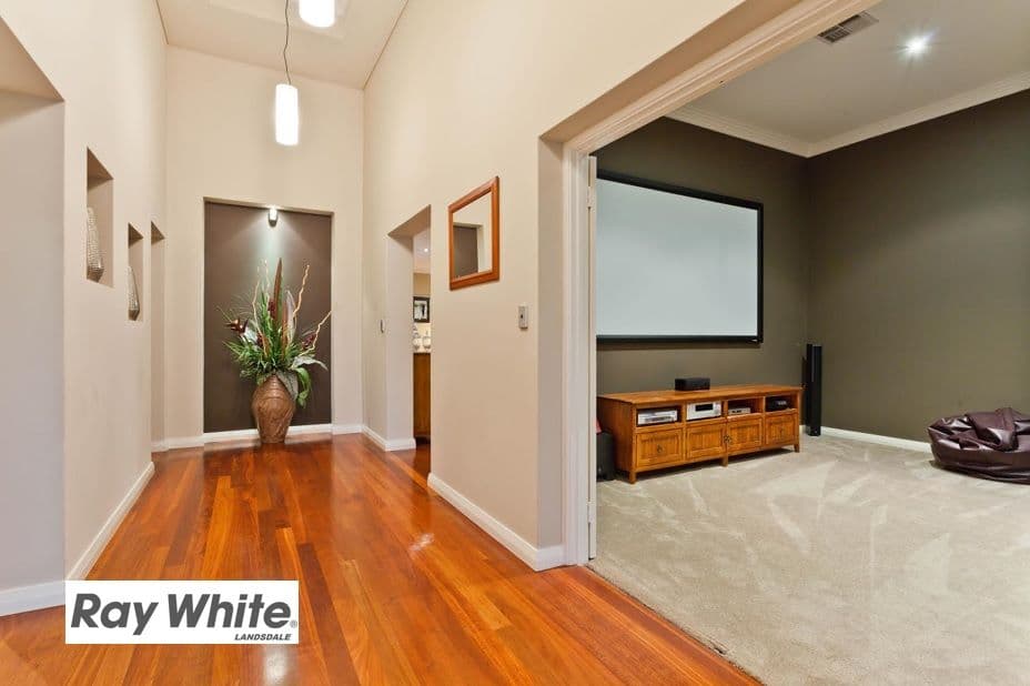 54 Everglades Parade, Landsdale WA 6065, Landsdale - Thumbnail 3