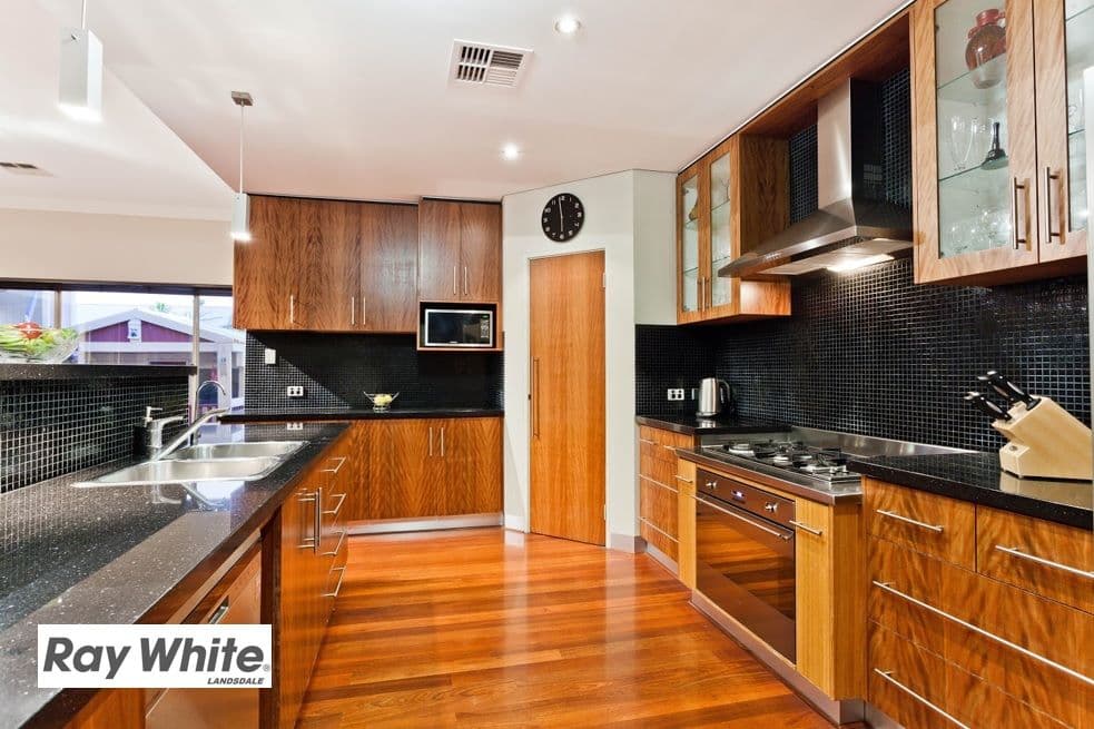 54 Everglades Parade, Landsdale WA 6065, Landsdale - Thumbnail 4