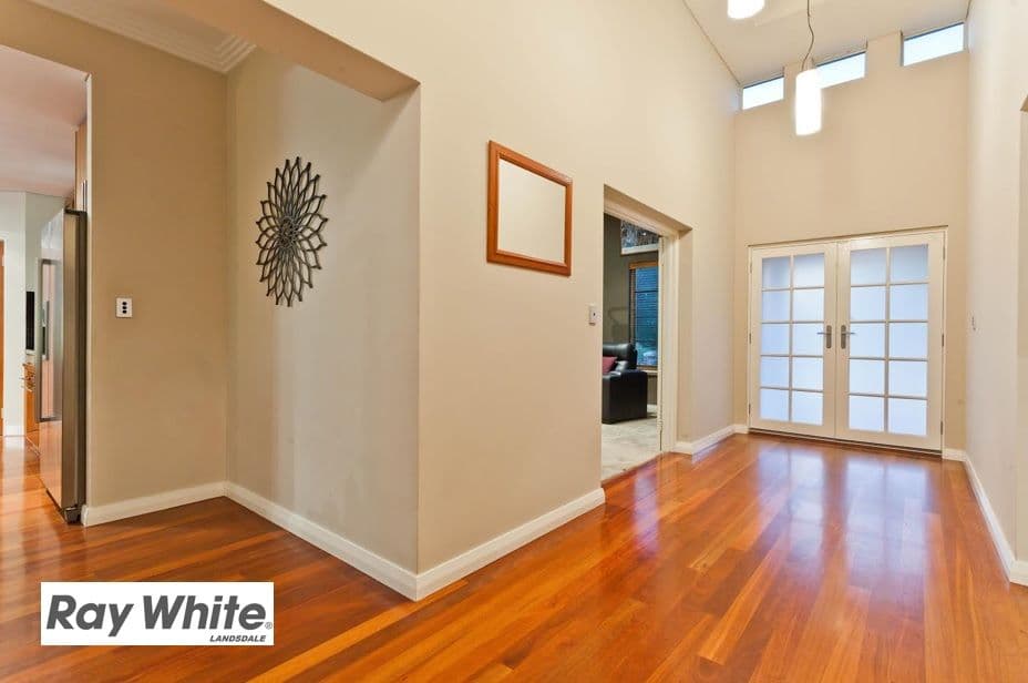 54 Everglades Parade, Landsdale WA 6065, Landsdale - Thumbnail 5