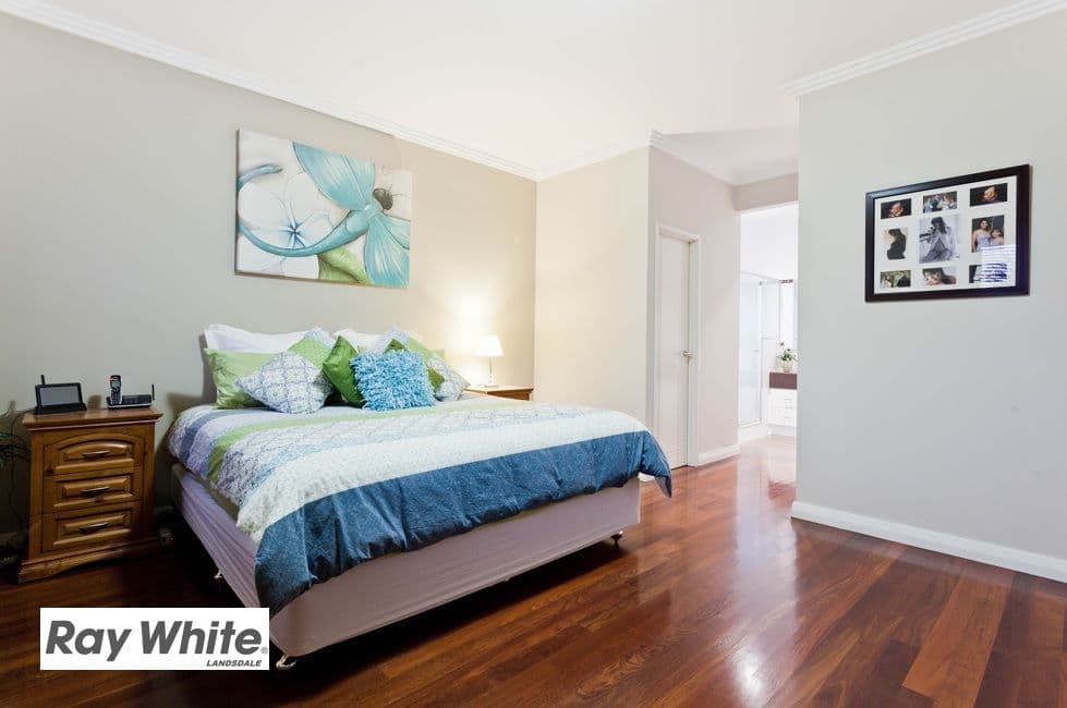 54 Everglades Parade, Landsdale WA 6065, Landsdale - Thumbnail 6