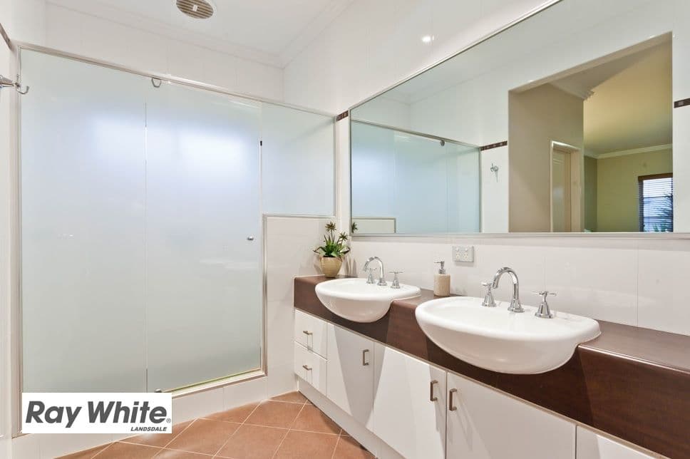 54 Everglades Parade, Landsdale WA 6065, Landsdale - Thumbnail 7