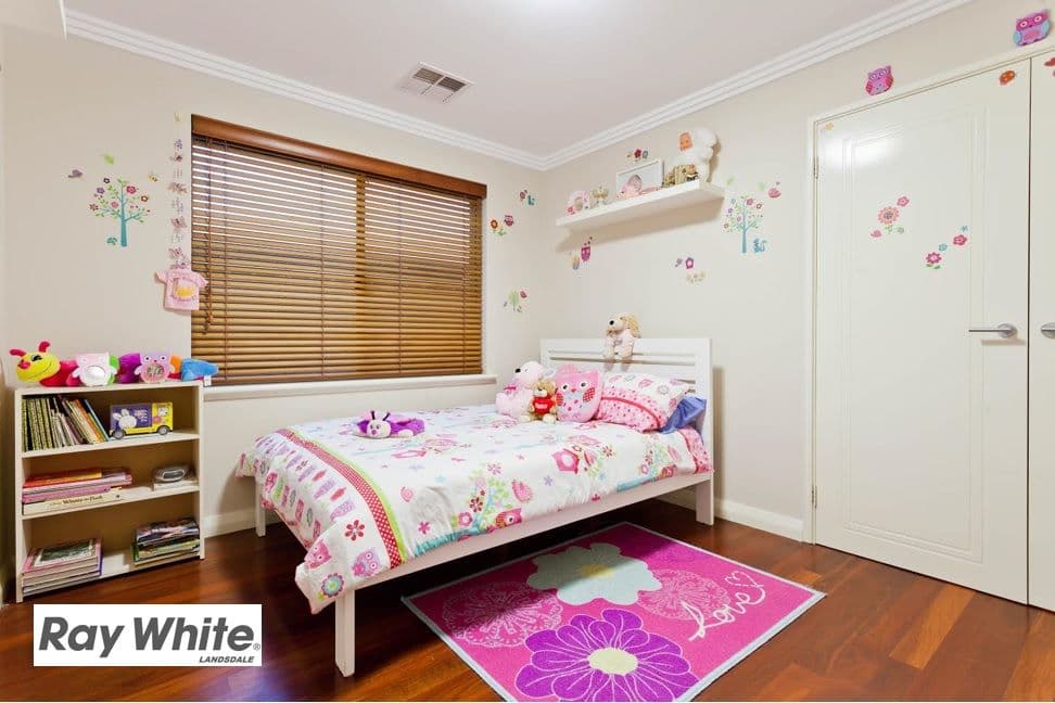 54 Everglades Parade, Landsdale WA 6065, Landsdale - Thumbnail 8