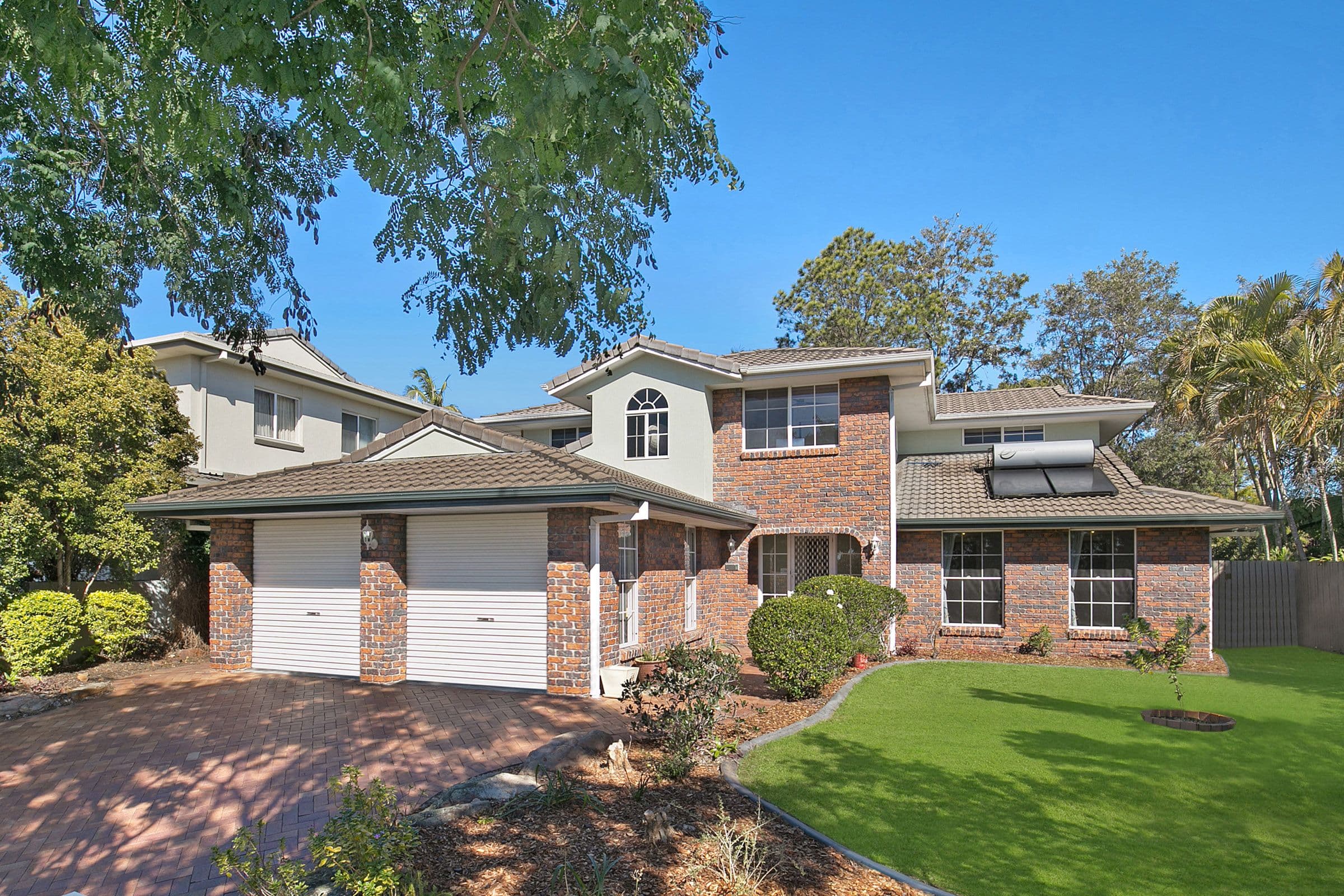 39 Teagarden Street, Eight Mile Plains QLD 4113, Eight Mile Plains - Image 1