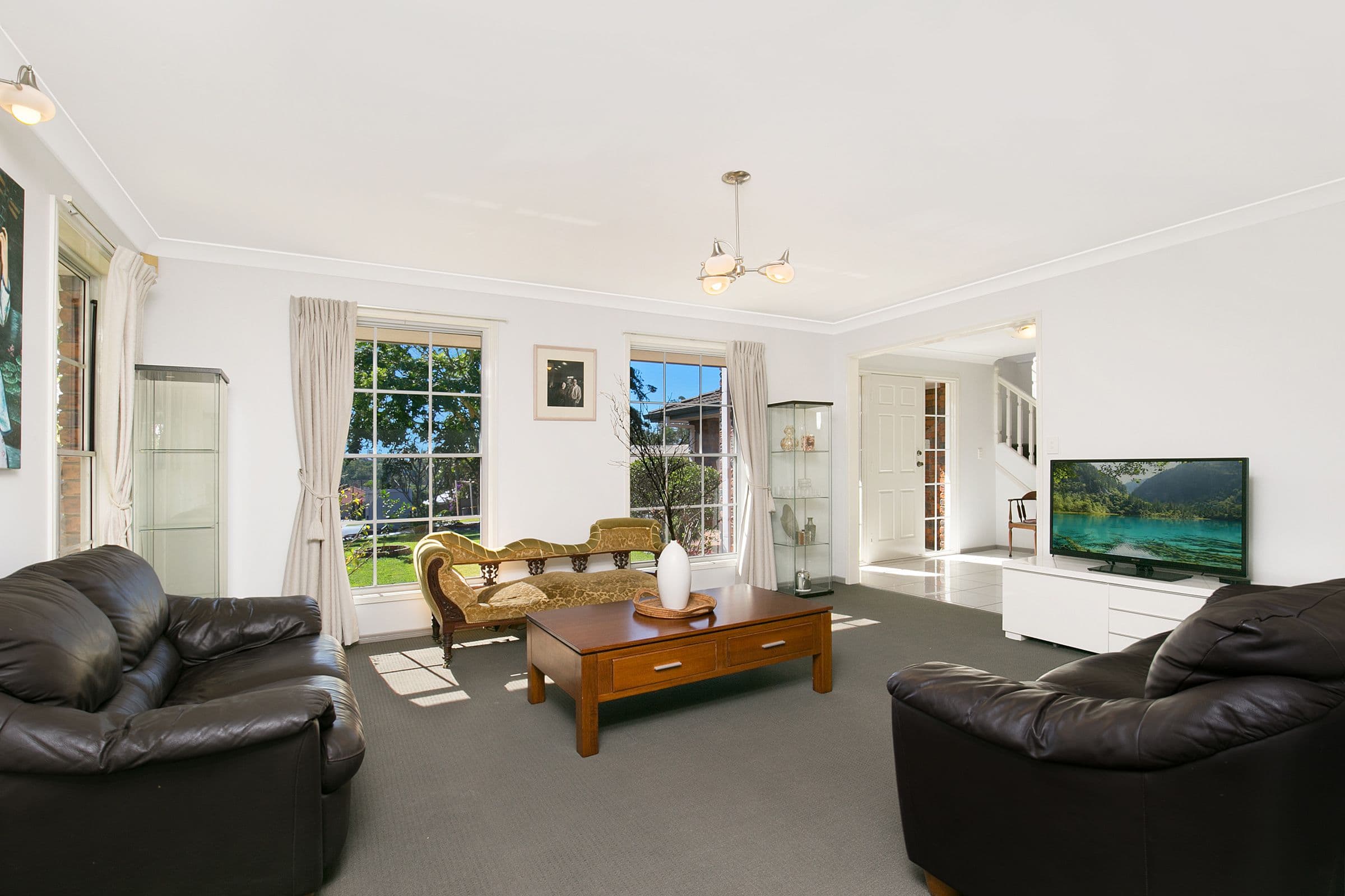 39 Teagarden Street, Eight Mile Plains QLD 4113, Eight Mile Plains - Thumbnail 2