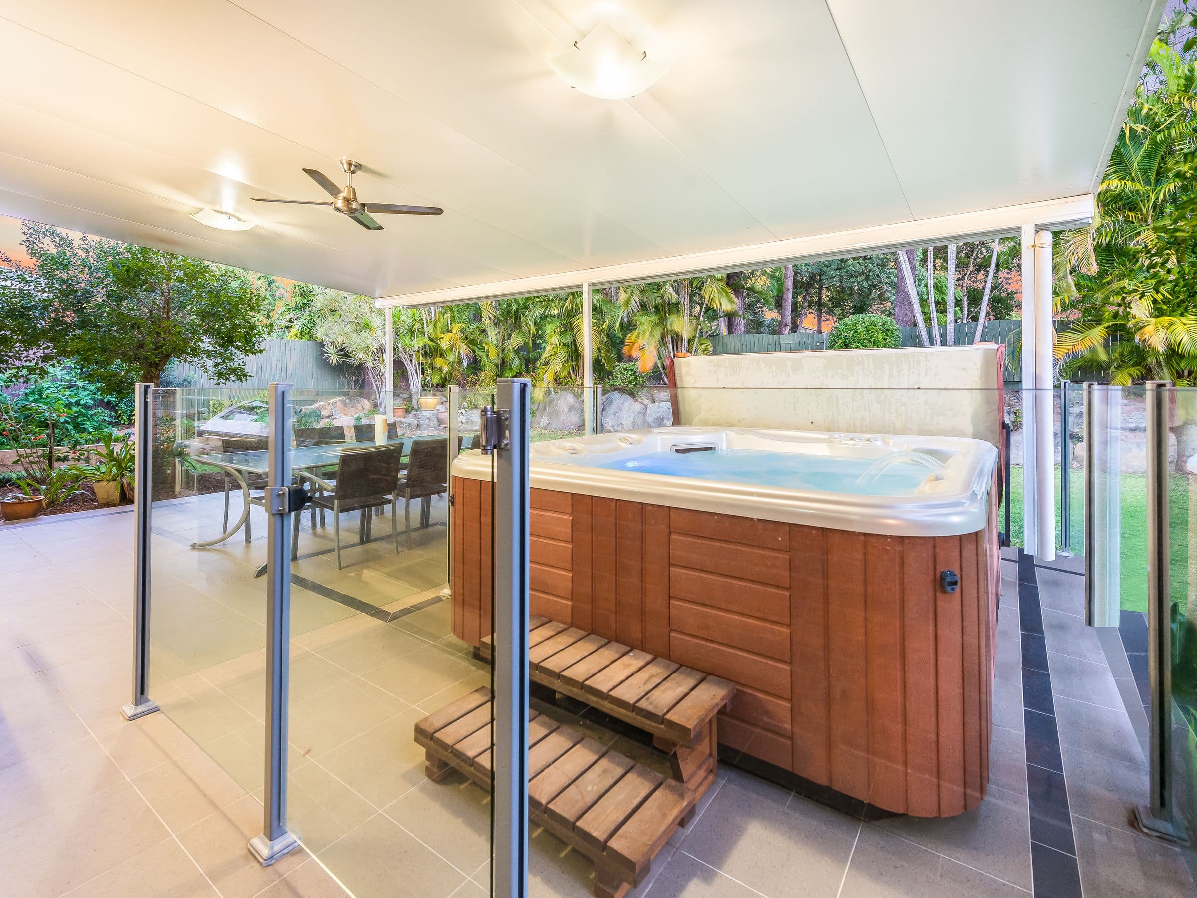 39 Teagarden Street, Eight Mile Plains QLD 4113, Eight Mile Plains - Thumbnail 4