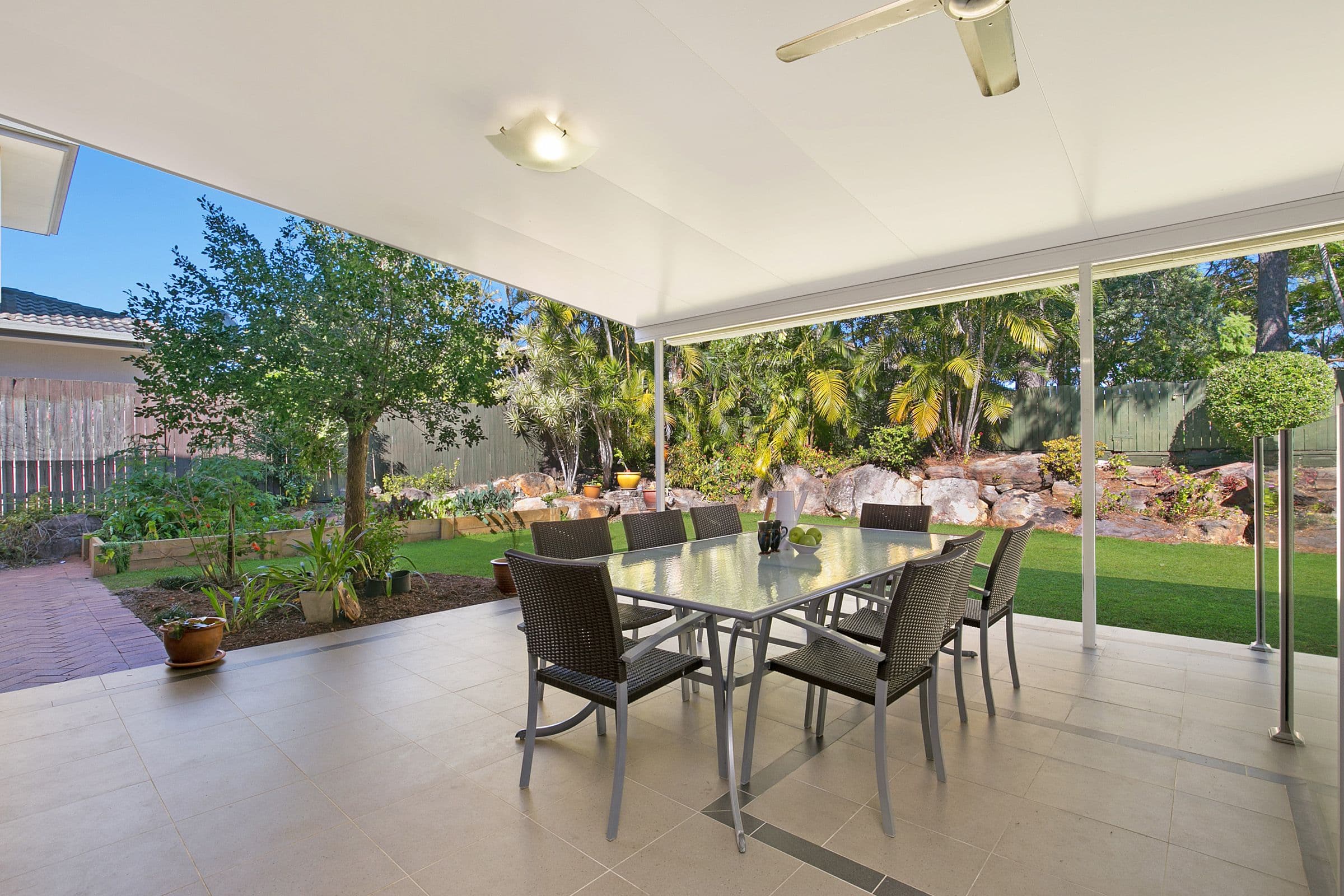 39 Teagarden Street, Eight Mile Plains QLD 4113, Eight Mile Plains - Thumbnail 6