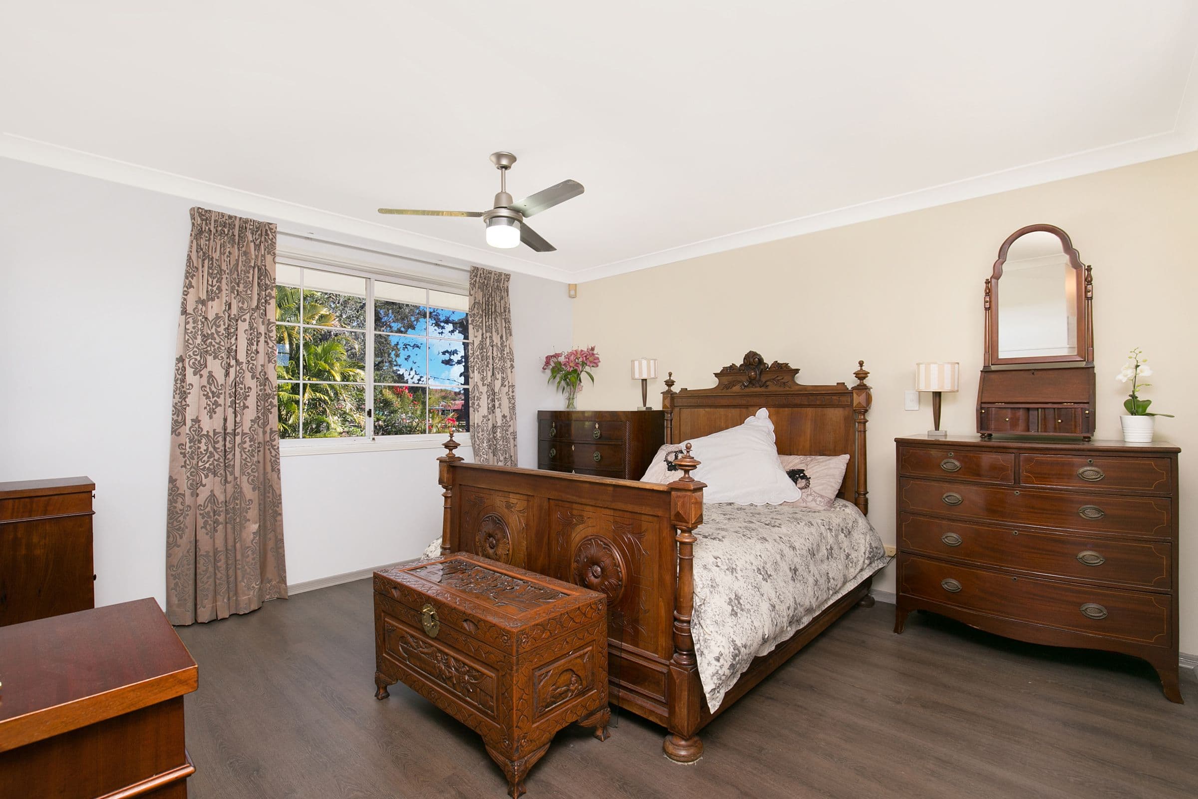 39 Teagarden Street, Eight Mile Plains QLD 4113, Eight Mile Plains - Thumbnail 7
