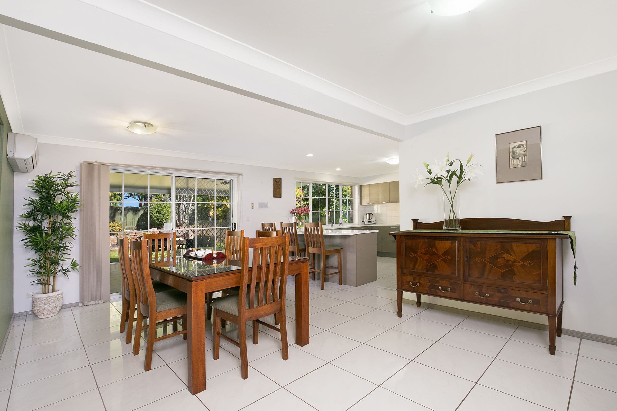 39 Teagarden Street, Eight Mile Plains QLD 4113, Eight Mile Plains - Thumbnail 8