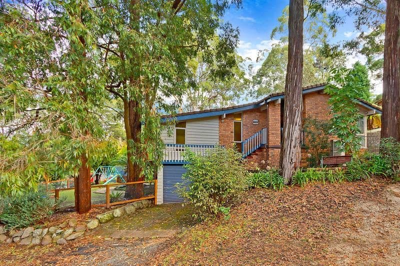 29 Shannon Parade, BERKELEY VALE NSW 2261, Berkeley Vale - Image 1