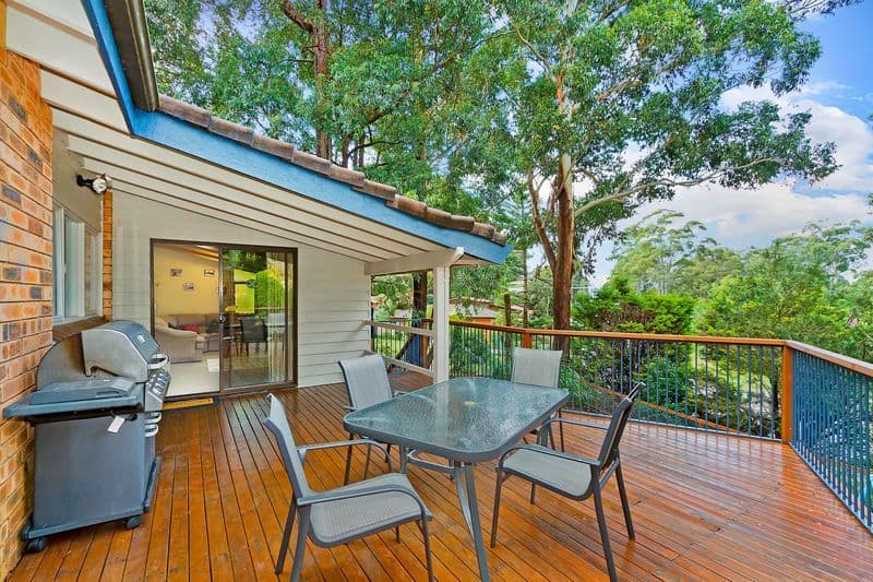 29 Shannon Parade, BERKELEY VALE NSW 2261, Berkeley Vale - Thumbnail 3