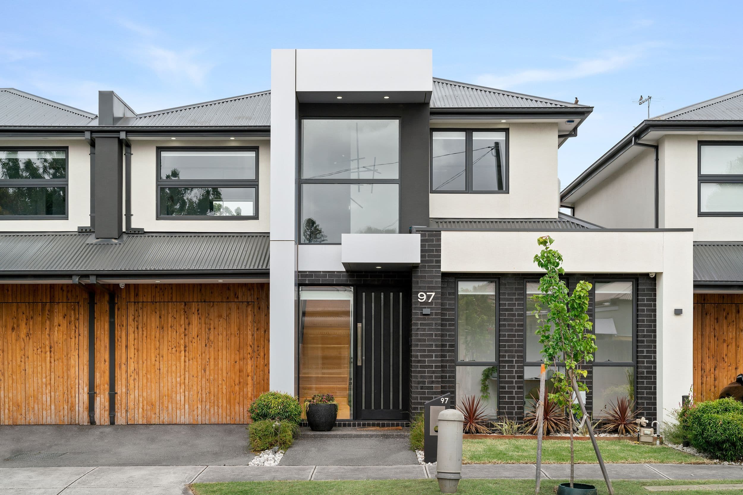 97 Paxton Street, South Kingsville VIC 3015, South Kingsville - Image 1