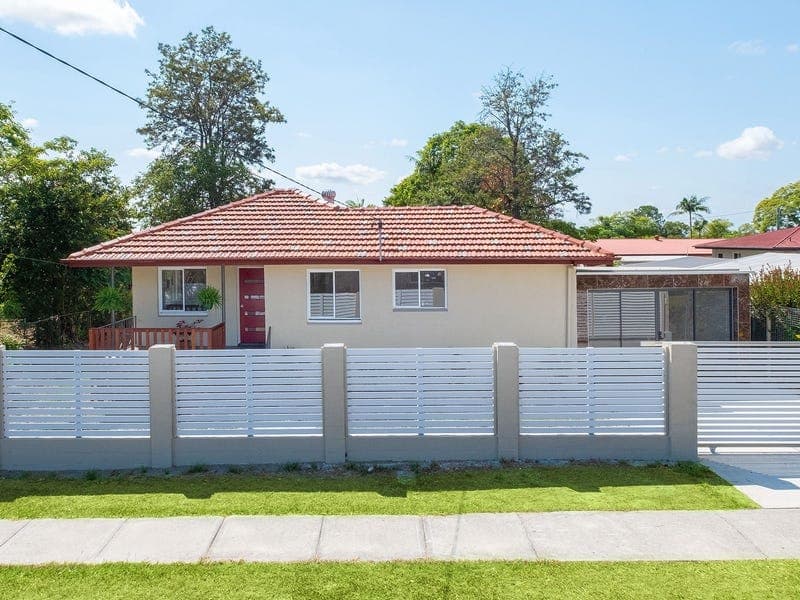 6 Skylark Street, Inala, North Strathfield - Thumbnail 2