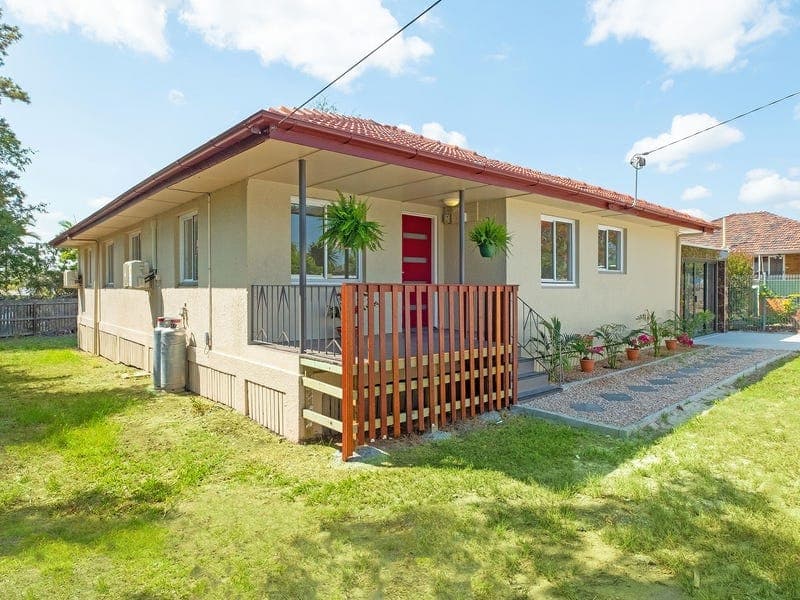 6 Skylark Street, Inala, North Strathfield - Thumbnail 3