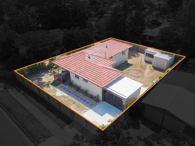 6 Skylark Street, Inala, North Strathfield - Thumbnail 4