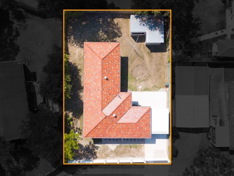 6 Skylark Street, Inala, North Strathfield - Thumbnail 5