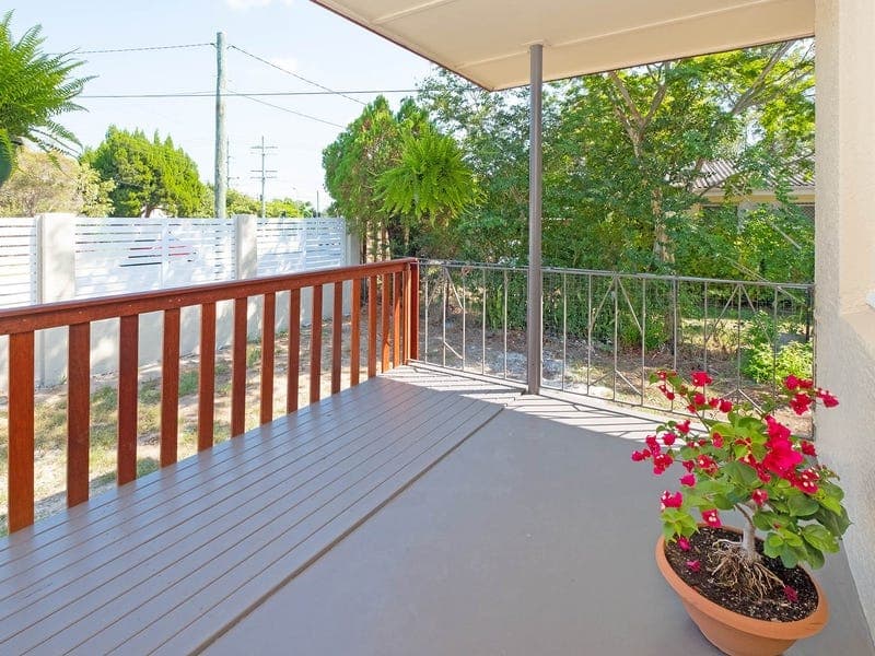 6 Skylark Street, Inala, North Strathfield - Thumbnail 6