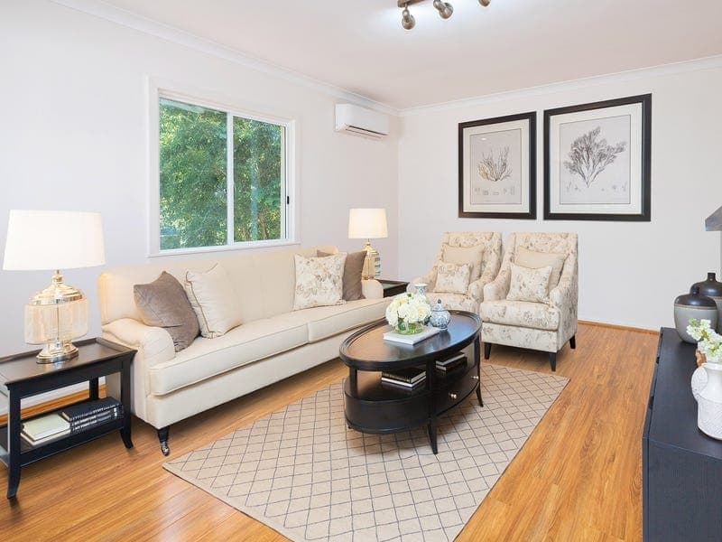 6 Skylark Street, Inala, North Strathfield - Thumbnail 7
