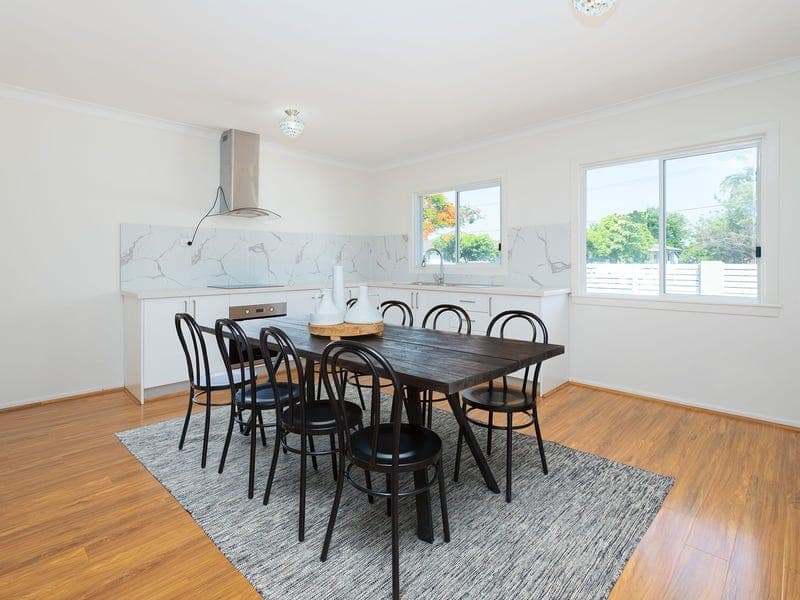 6 Skylark Street, Inala, North Strathfield - Thumbnail 8