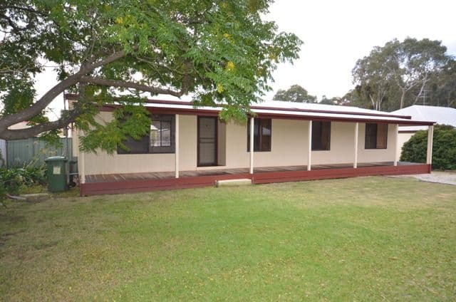 3 Jessie Street, CLARE SA 5453, Clare - Image 1