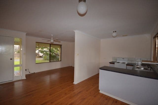 3 Jessie Street, CLARE SA 5453, Clare - Thumbnail 3