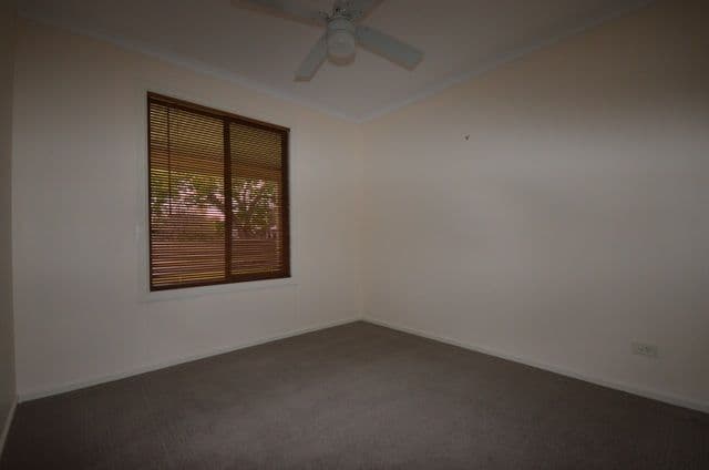 3 Jessie Street, CLARE SA 5453, Clare - Thumbnail 5