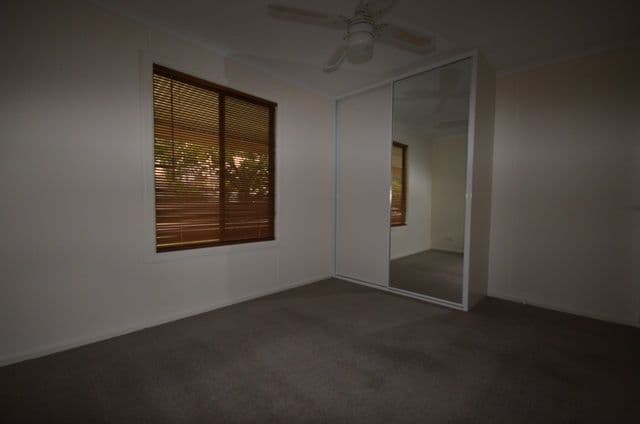 3 Jessie Street, CLARE SA 5453, Clare - Thumbnail 6