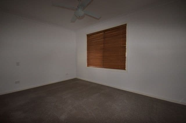 3 Jessie Street, CLARE SA 5453, Clare - Thumbnail 7