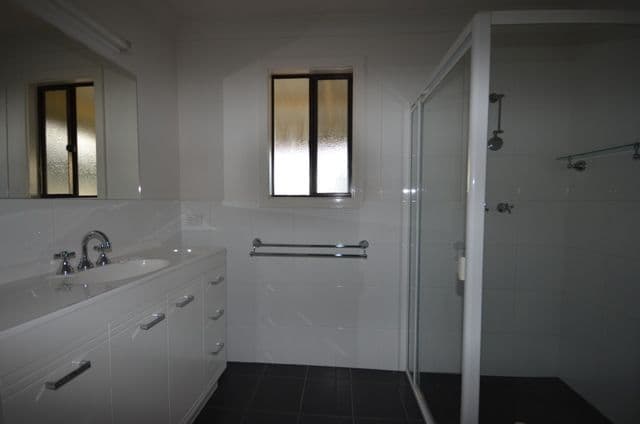 3 Jessie Street, CLARE SA 5453, Clare - Thumbnail 8