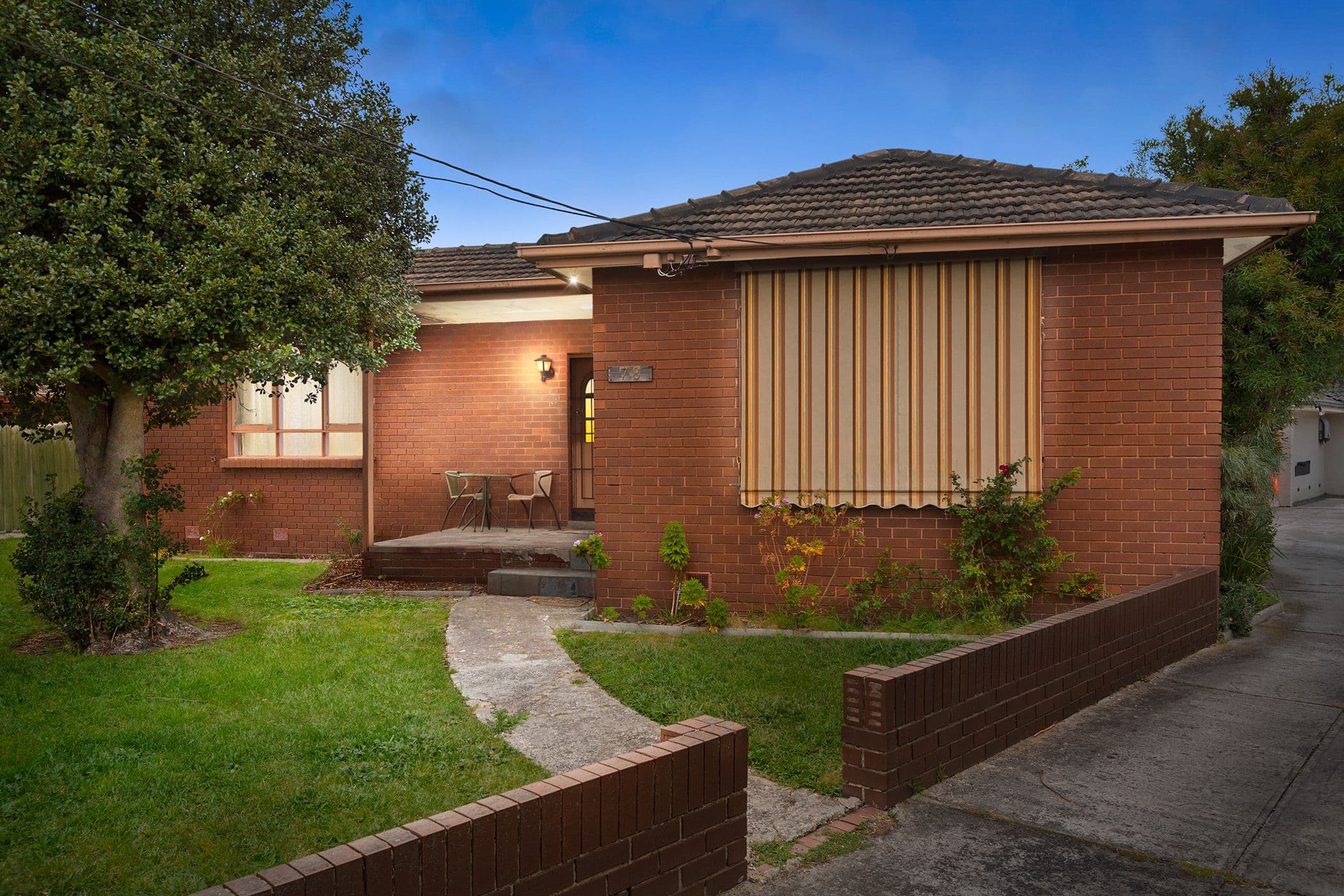78 Catherine Avenue, Chelsea VIC 3196, Chelsea - Image 1