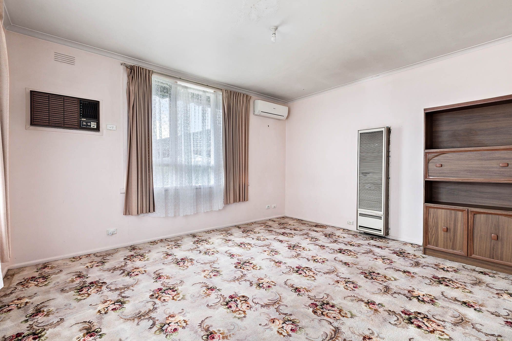 78 Catherine Avenue, Chelsea VIC 3196, Chelsea - Thumbnail 2